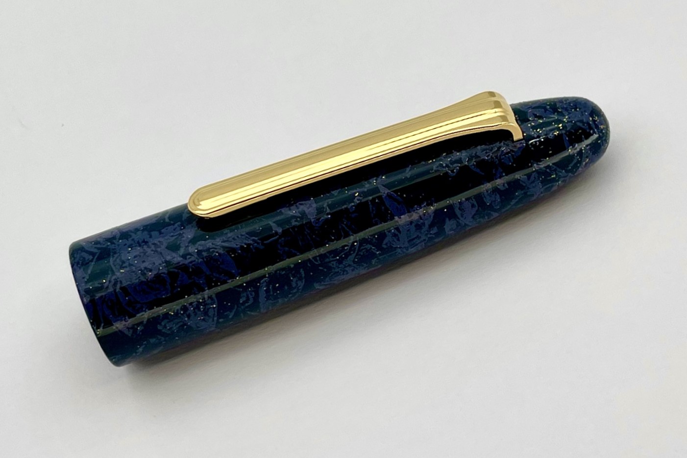 SailorBespokeKOPIroMiyabiKonRuriLapisLazuliFP_H